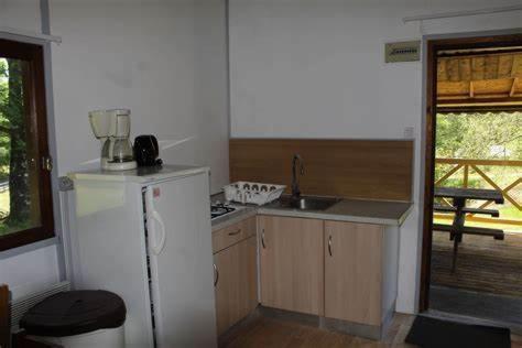 הוילה Corrèze Au Bois De Calais מראה חיצוני תמונה